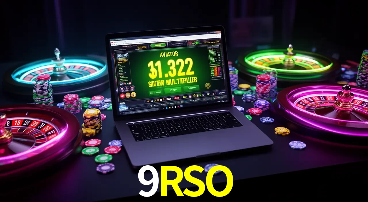 9RSO Match Schedule