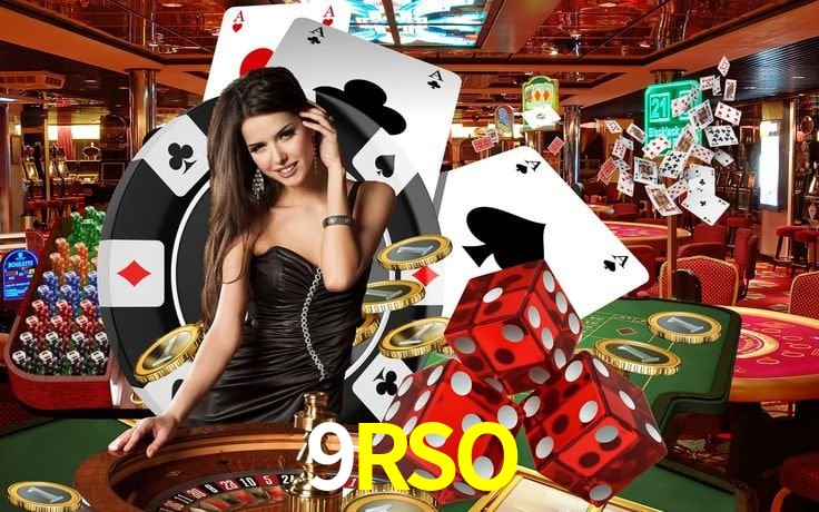 9RSO Diversas Configuraciones de Horarios