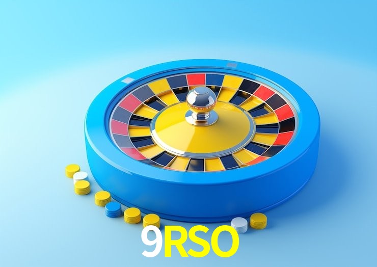 9RSO Multideporte y juego